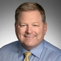 Dr. Peter J. Olszewski, DC - Virginia Beach, VA - Other Specialty
