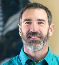 Dr. Steven Travis Blair, DC - BOZEMAN, MT - Chiropractor