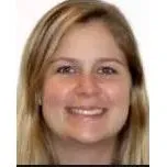 Dr. Alexandra Marie Maccaskil Dressen - Portland, OR - Family Medicine