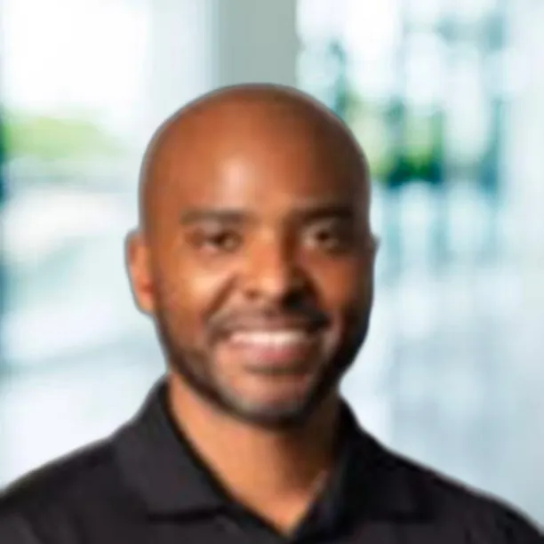 Dr. Everett N Scott, DC - OXON HILL, MD - Chiropractor, Physical Medicine & Rehabilitation