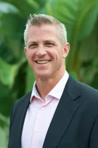 Dr. Brett Matthew Herrington, DC - Clearwater, FL - Chiropractor