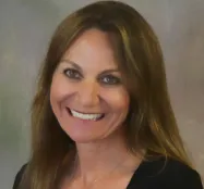 Dr. Alisa M Wasserman, DC - Gilbert, AZ - Chiropractor