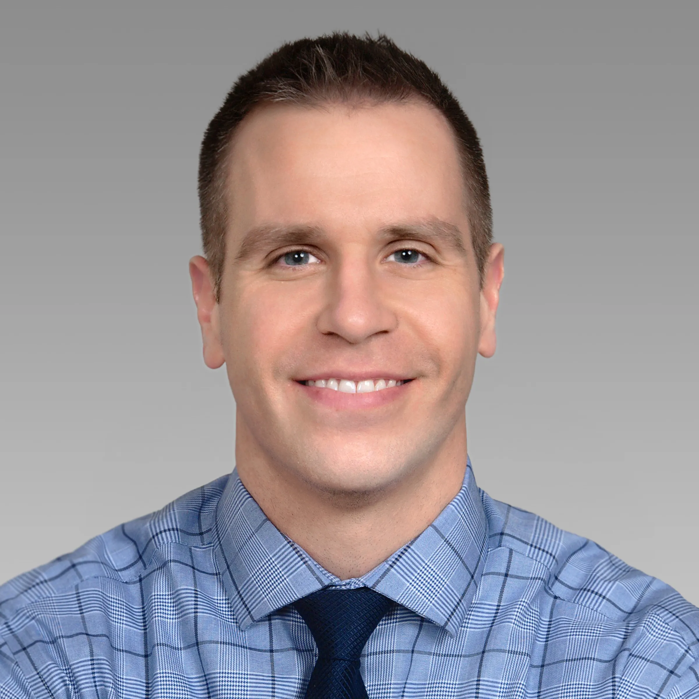 Dr. Samuel Menei - Middletown, DE - Optometry, Optometrist