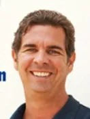 Dr. Patrick Rardin, DC - San Diego, CA - Chiropractor, Pain Medicine