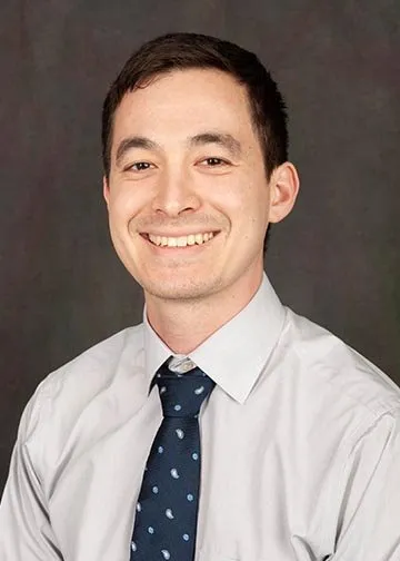 Dr. Brian D. Watabe, PAC