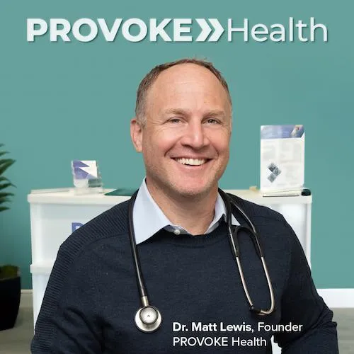Dr. Matthew Lewis, D.C., DACBN, CFMP, DC - Lutz, FL - Nutrition, Integrative Medicine, Chiropractor, Internal Medicine