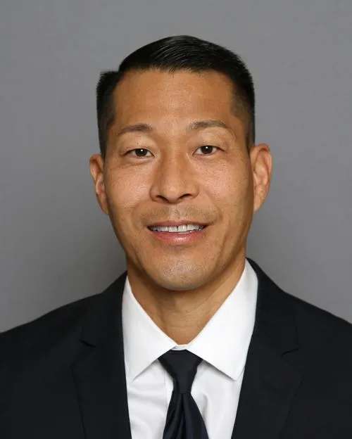 Dr. Jon Masao Onosaki - Yorba Linda, CA - Orthopedic Surgery, General Orthopedics, General Surgeon
