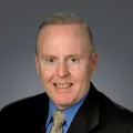 Dr. Samuel Woodson Watkins - Temple, TX - Other Specialty