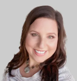 Dr. Michelle M Gerbi, IBCLC, DC