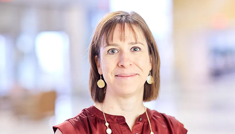 Dr. Emily Elizabeth Spear - Ballwin, MO - Chiropractor