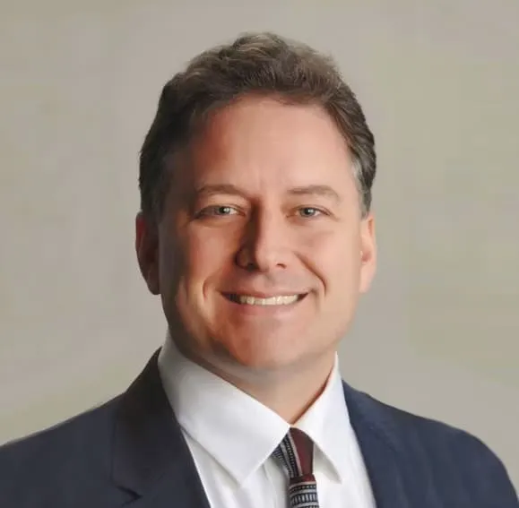 Dr. James B Keating, DC - Avon, IN - Chiropractor, Acupuncture