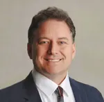 Dr. James B Keating, DC