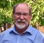 Dr. Ernesto Orendain, DC