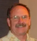 Dr. Ernesto Serratos Orendain, DC