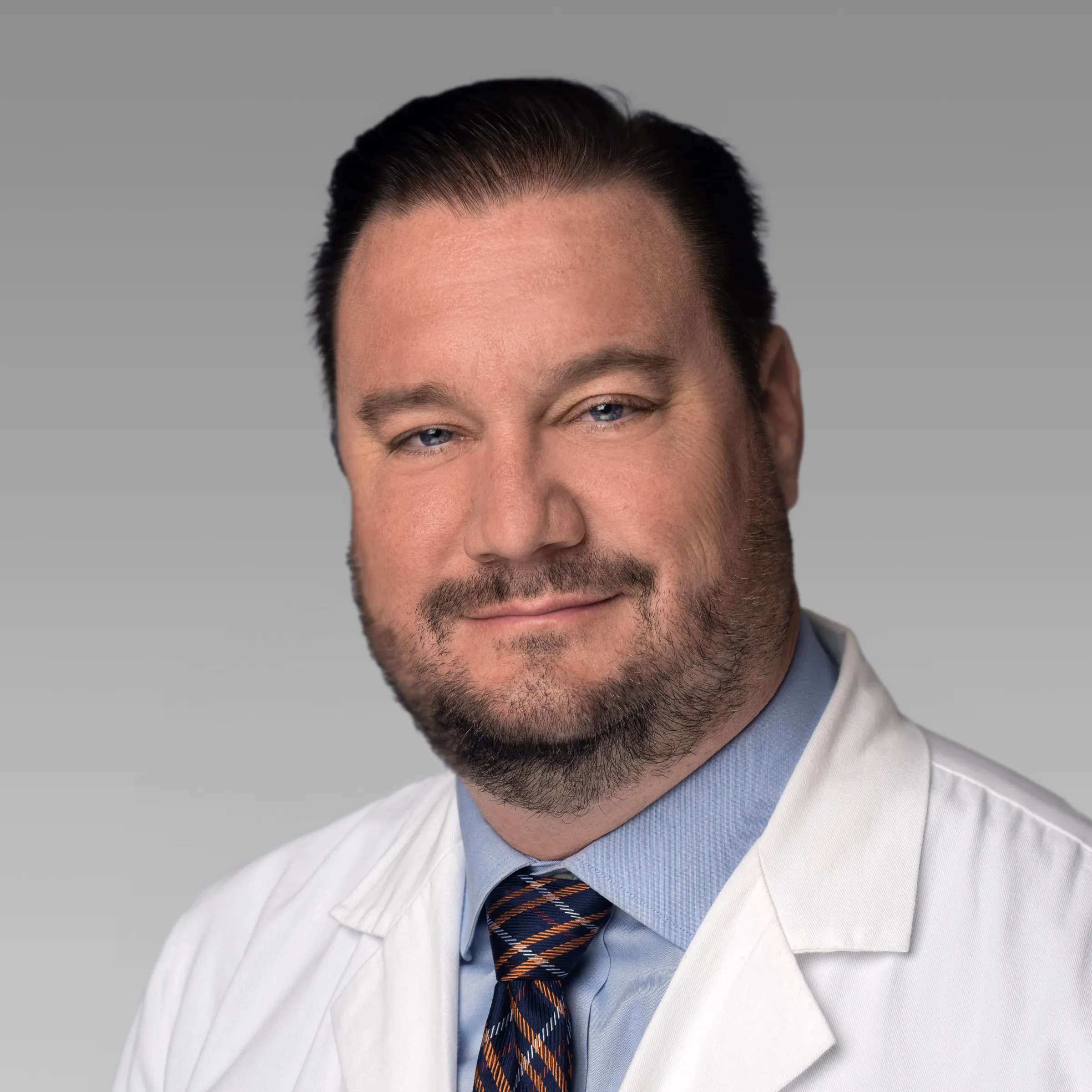 Dr. David Way - Spring, TX - Optometry, Optometrist