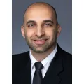 Dr. Michael Nabil Khoury, MD - Buford, GA - Neurology, Internal Medicine
