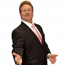 Dr. Paul A Raveling, DC - Dunedin, FL - Chiropractor