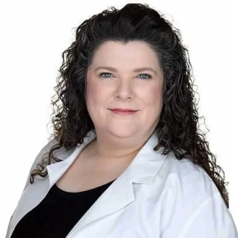 Dr. Tammie Hicks, OD - Houston, TX - Optometry