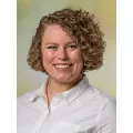 Dr. Emily M Orstad - Ada, MN - Other Specialty