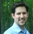 Dr. Edmund Swan, OD - Rocky Hill, CT - Optometry