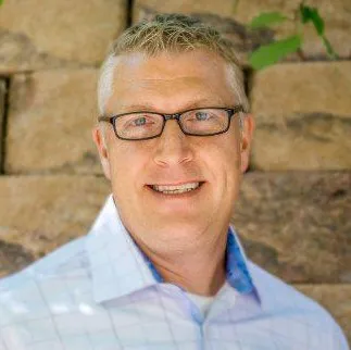 Dr. Andrew John Allen, DC - Golden, CO - Chiropractor