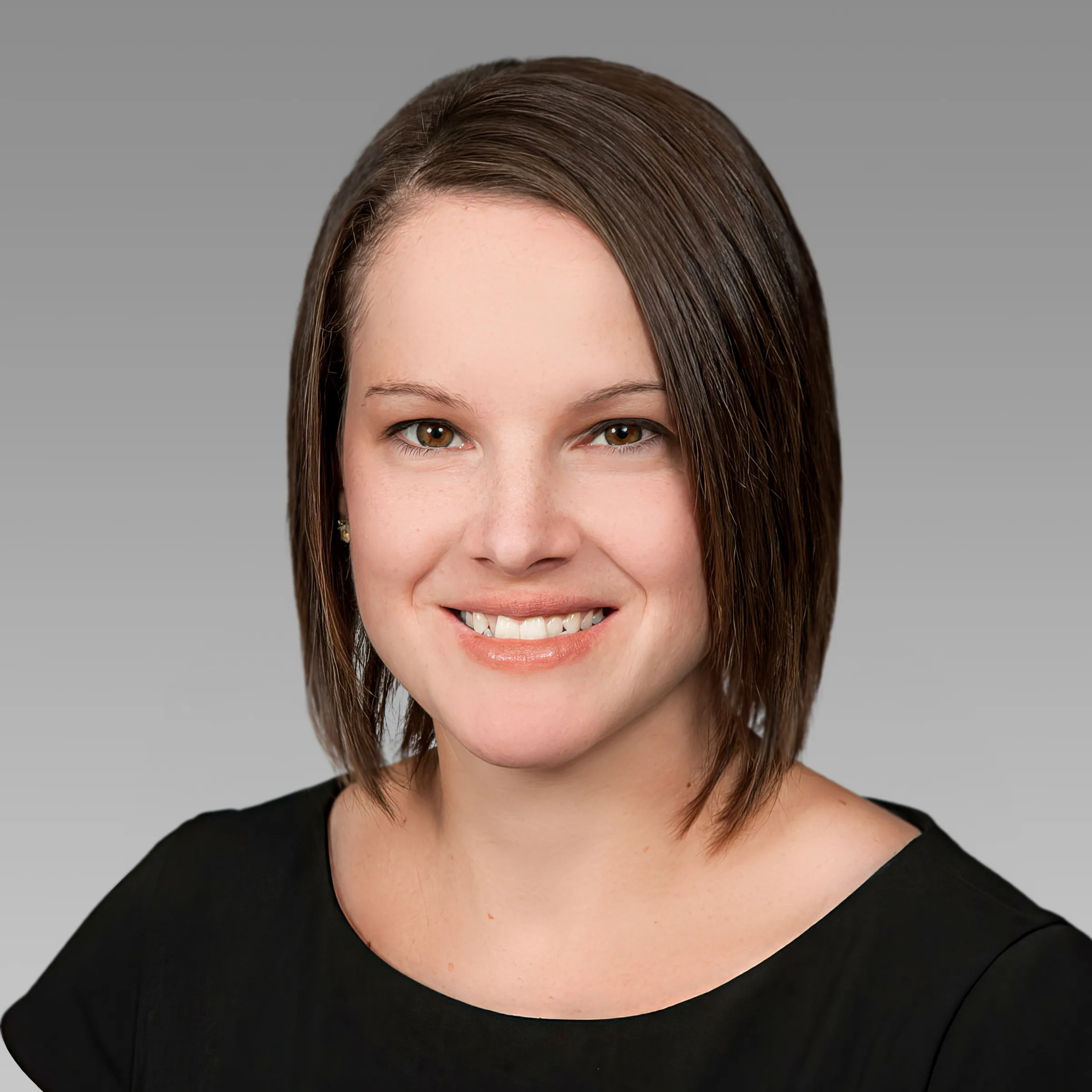 Dr. Carolyn Allen, OD - York, PA - Optometry, Optometrist