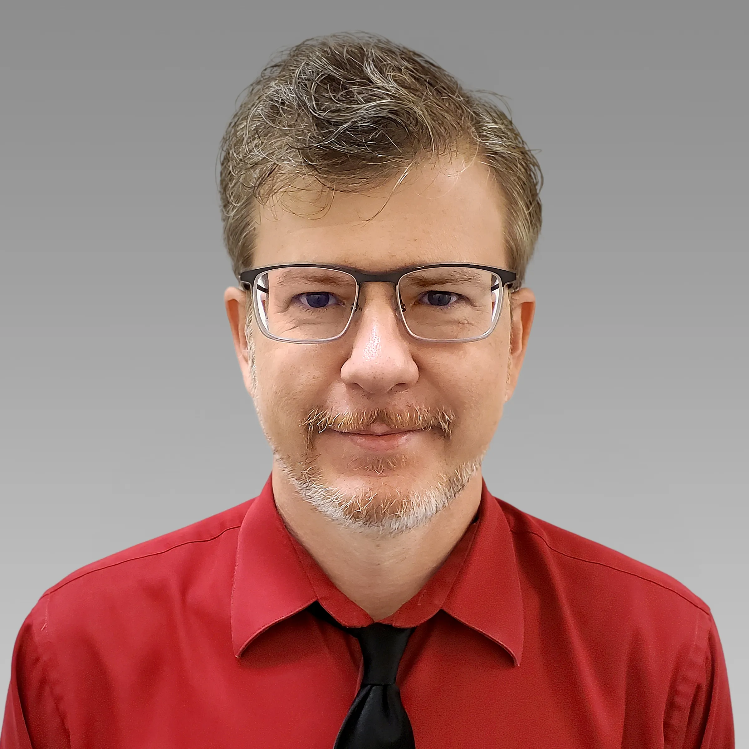 Dr. Robert Webster - Port St. John, FL - Optometry, Optometrist