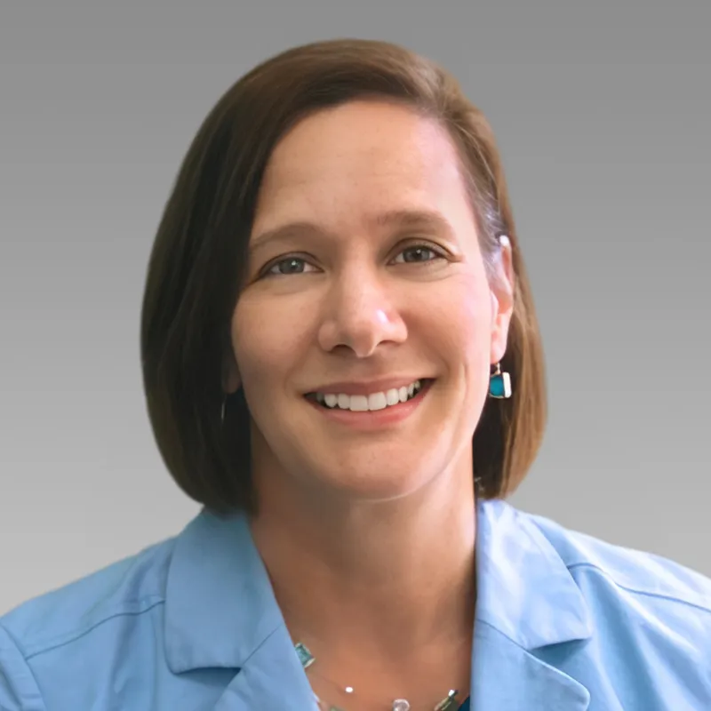 Dr. Margaret Allen - Middleburg, FL - Optometry, Optometrist