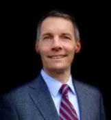 Dr. Erik C Lilja, DPM