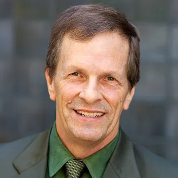 Dr. Thomas Arthur Aller, OD - San Bruno, CA - Optometry