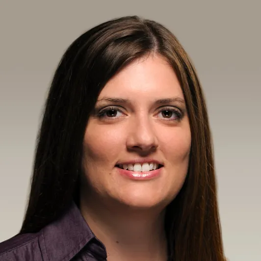 Dr. Julie Michelle Weibert, OD - Indianapolis, IN - Optometry