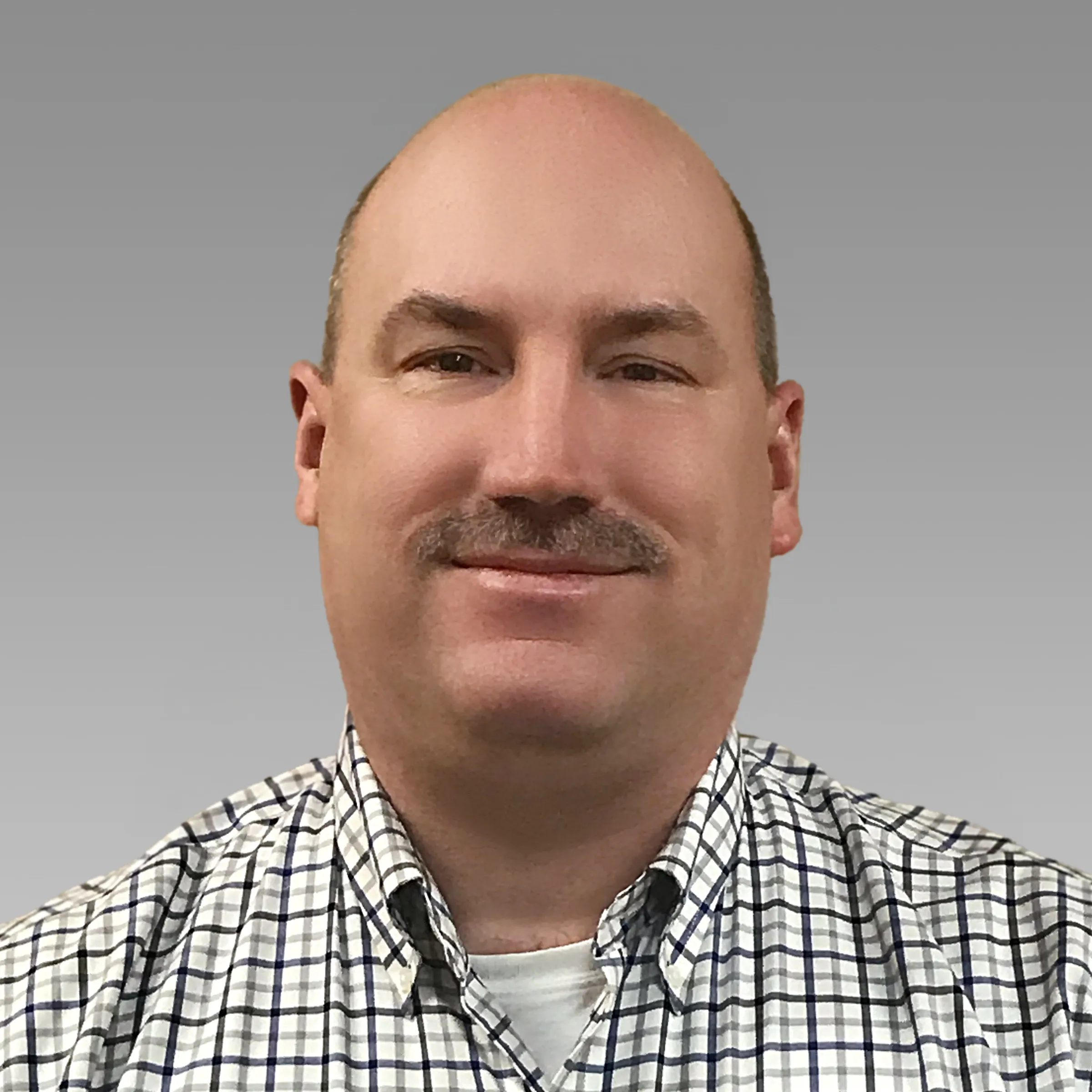 Dr. Ronald Redder, OD
