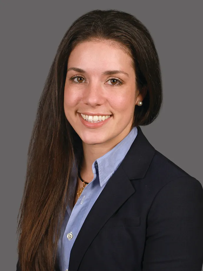 Dr. Katrina Almeida, DPM - Mitchell, SD - Podiatry