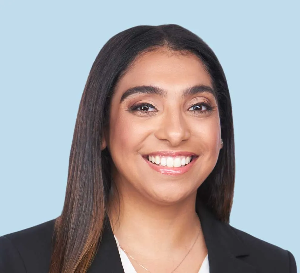 Dr. Youstina I. Bolos - Brandon, FL - Orthopedic Surgery, General Orthopedics, Podiatry