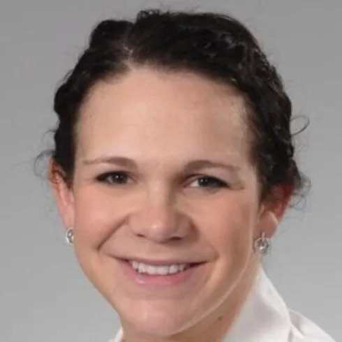 Dr. Mandy E Middlebrook-Lovett, PAC - New Orleans, LA - Emergency Medicine, Emergency Medicine Specialist
