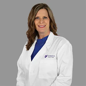 Dr. Chandra Deel Oud - Quitman, TX - Other Specialty