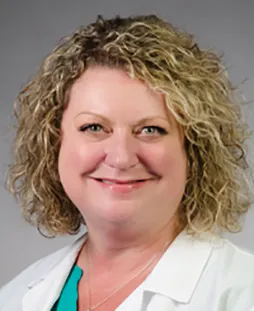 Dr. Heather Clark - Janesville, WI - Other Specialty