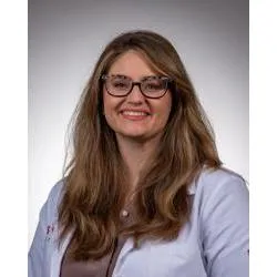 Dr. Audrey Susanne Henson, MD - Greer, SC - Internal Medicine, Hospice & Palliative Medicine