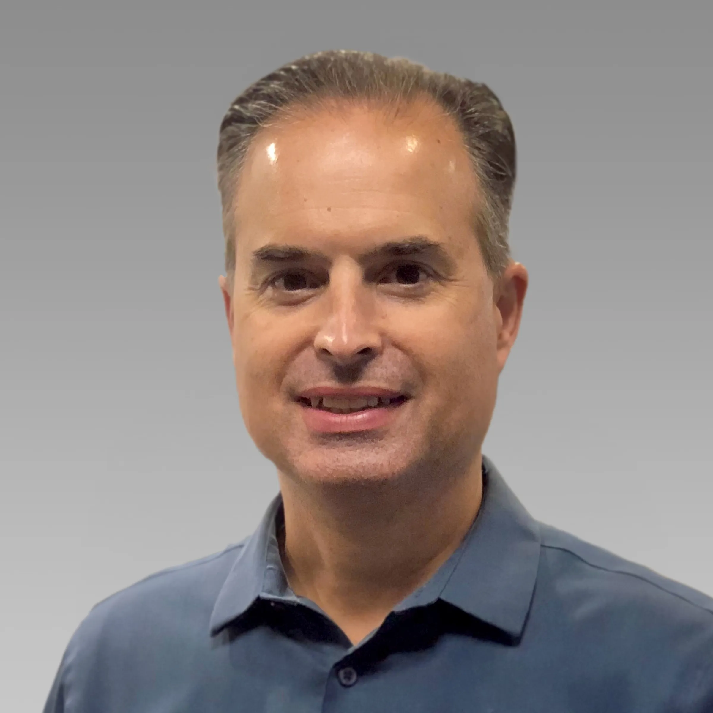 Dr. Matthew Mignogna, OD - Whitehall, PA - Optometry, Optometrist
