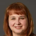 Dr. Karen Marie Tweedy - Toledo, OH - Nurse Practitioner
