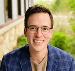 Dr. Matthew Clark, OD