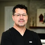 Dr. Sukhdev Gill, OD - Kirkland, WA - Optometry