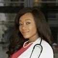 Dr. Diane Adaku Tackie - Towson, MD - Other Specialty