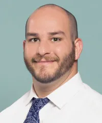 Dr. Jordan Z Tacktill, DPM - Largo, MD - Podiatry