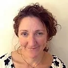 Margaret Mullen, APN - Princeton, NJ - Nurse Practitioner, Family Medicine