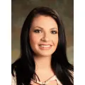 Dr. Tristen Amber Pack - Pearisburg, VA - Other Specialty