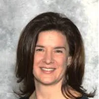 Dr. Tiffany Hodgson, DPM - Fall River, MA - Internal Medicine