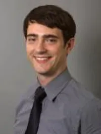 Dr. Kevin C. Talaga, OD - Sacramento, CA - Optometry