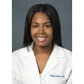 Dr. Ashley Ambers - Culver City, CA - Other Specialty