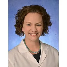 Dr. Jill Keitges Wellnitz - Portland, OR - Dermatology